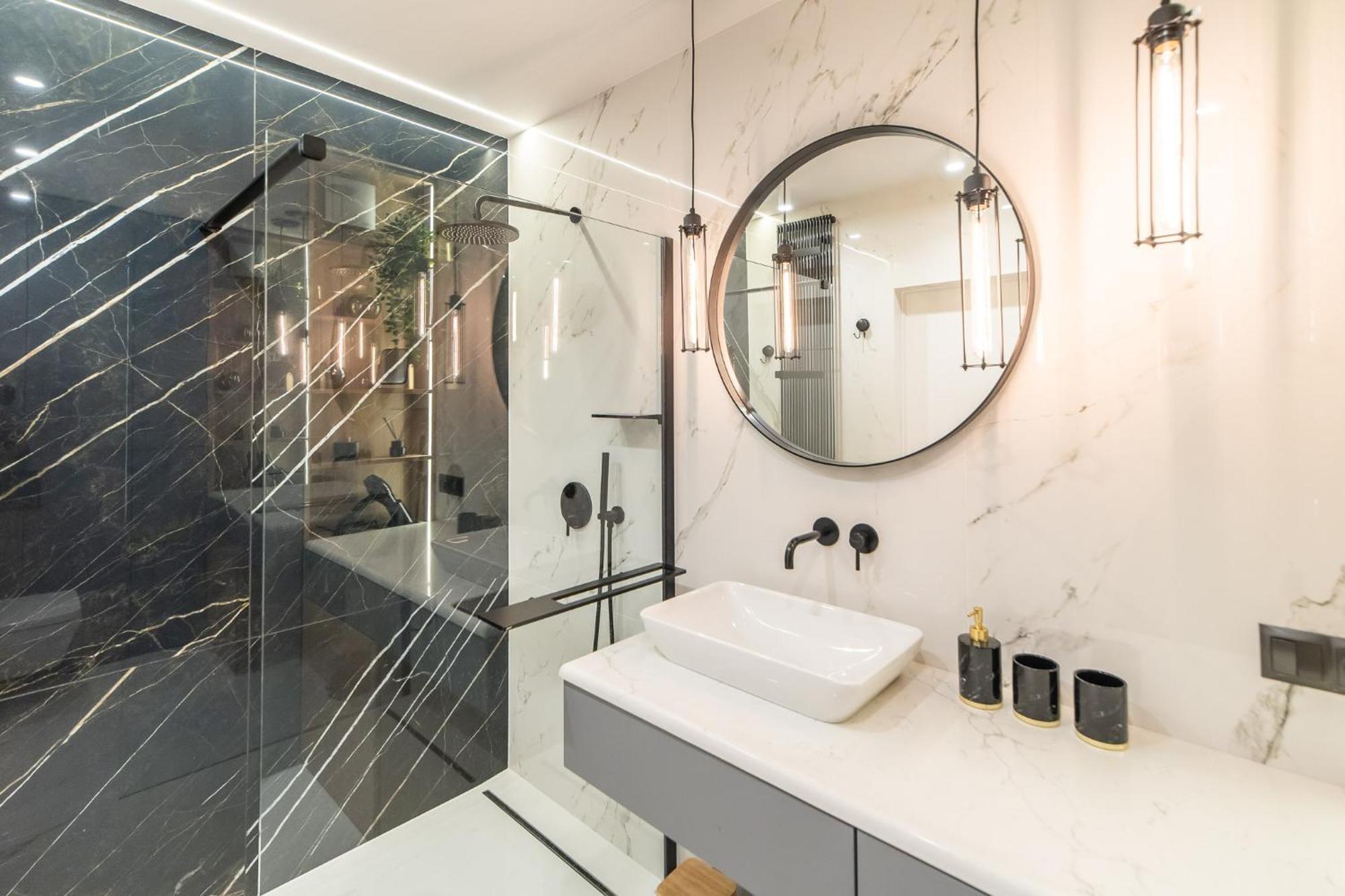 Apartamenty Fenomen - Premium Porto Nadmorskie Tarasy W Kolobrzegu Exteriör bild